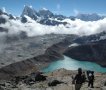 Gokyo Valley Trek